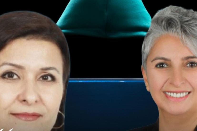 Sivas’ta Muhtarların Adı Kullanılarak On Binlerce Liralık Dolandırıcılık Yapıldı
