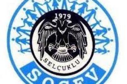 SOGEV’den Leman Dergisi’ne Sert Tepki: “Bu Rezil Yayını Lanetliyoruz”