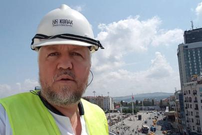 TOKİ ve EMLAK KONUT'UN ÇIKMAZI