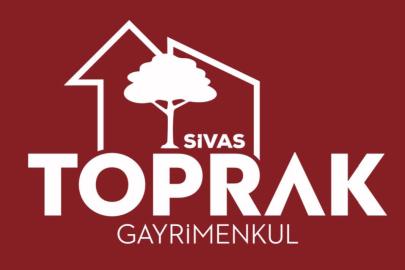 Toprak Gayrimenkul’den Yeni Şube Açılışı