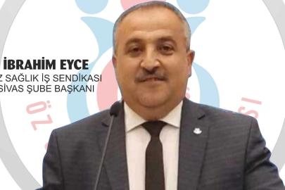 Tüm emekçi basın mensuplarımızın 24 Temmuz Basın Bayramı kutlu olsun.