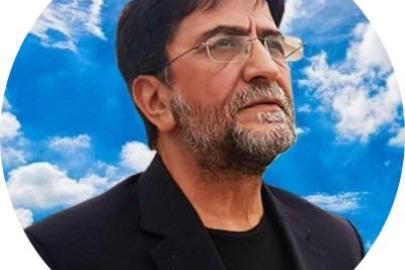 Türk Düşünce Dünyasının Önemli İsmi Nihat Genç Vefat Etti