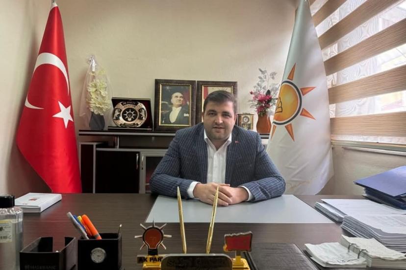 “Verilen Sözler Yerine Getirilmedi”