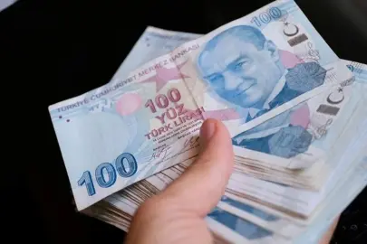 Zamlı Memur Maaşları Belli Oldu: Temmuz-Aralık 2025 Döneminde Yeni Rakamlar