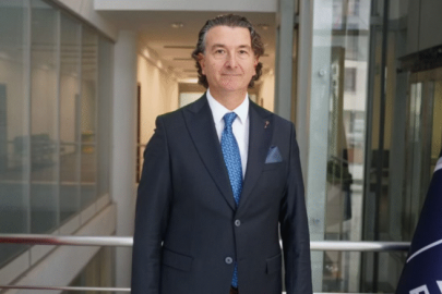 Adil Vergi, Güçlü Reel Sektör, Enflasyonsuz Türkiye