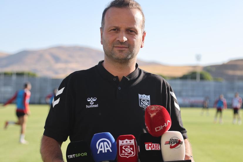 Canımızın sıkılacağı kısa bir dönem olacak