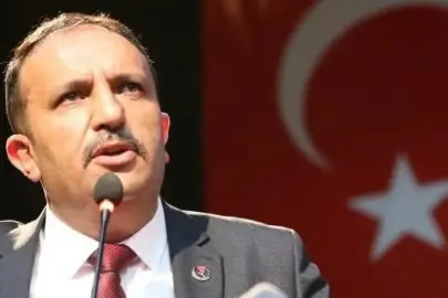 “Çiftçimiz Tarihinin En Zor Tarım Sezonunu Yaşıyor”