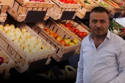 “Gücü Olan Haklıdır” Dönemi Bitiyor! Pazarcılar Artık Susmayacak