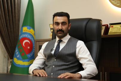 Hasat Döneminde Arpa İthalatı Gerçekleşti! Yerli Üretici Tepkili