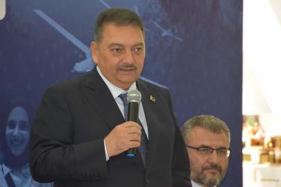 Hiçbir şehidimizi ve gazimizi incitmeyeceğiz