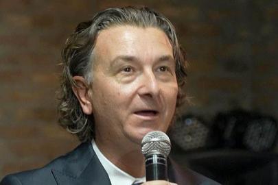 “Hükümet Seyrediyor, Çiftçi de Tüketici de Kaybediyor”