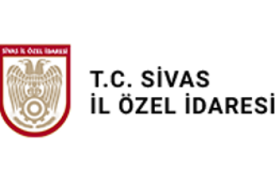 İmranlı  İl Genel Meclis Üyesine Soruşturma Şoku