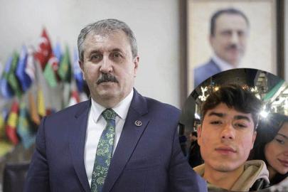 Kız Kardeşini Koruyan Genç, Sokak Çetesi Üyeleri Tarafından Katledildi