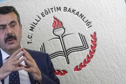 MEB’den 81 İle Genelge: Okullarda Yeni Dönem Başlıyor