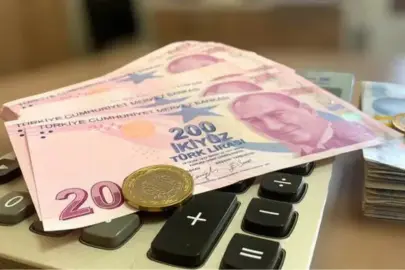 Memur ve emekliye 4. toplantıdan zam çıktı