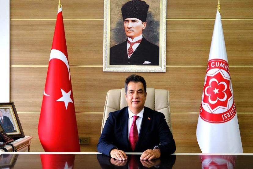 Milletimizin 30 Ağustos Zafer Bayramı’nı en içten dileklerimle kutluyorum.