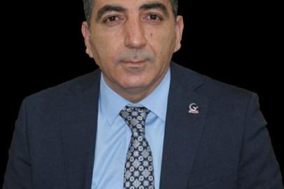 Milli Yol Partisi’nden “Bölücülerle Anayasa Yapılmaz” Tepkisi