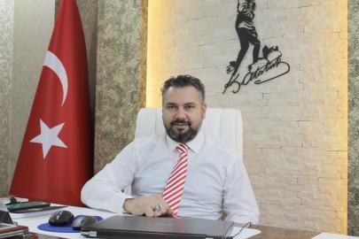 Sarı etiket ‘güven’ demektir