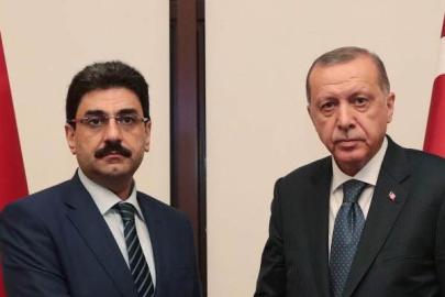 Sivas Tarihinin En Büyük Doktor Ataması Gerçekleşti