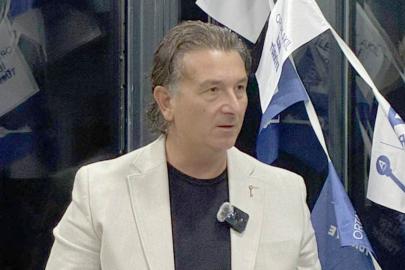 “Sivas’ın Kuzey Çevre Yolu Artık Gecikmemeli!”