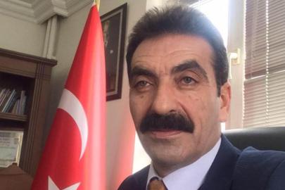 SİVAS’TA HALK OTOBÜSÜ ÜCRETLERİNE ZAM TALEBİ