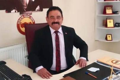 “Toplu Rezalet: Memur ve Emeklinin Zam Teklifi Açlık Sınırının Altında!”