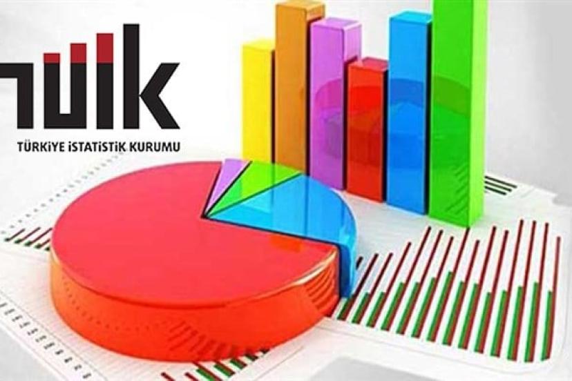 TÜİK Temmuz Enflasyonunu Açıkladı: Kira Artış Oranı Yüzde 41,13 Oldu