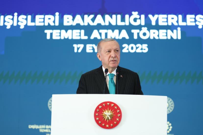 Allah’ın izniyle, tuzağa düşmeyiz.
