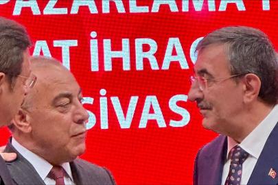 Ezel Kozmetik, Türkiye’nin En Hızlı Büyüyen 100 Şirketi Arasında