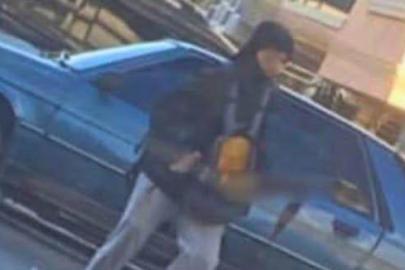 İzmir’de Karakola Silahlı Saldırı: 2 Polis Şehit, 3 Yaralı