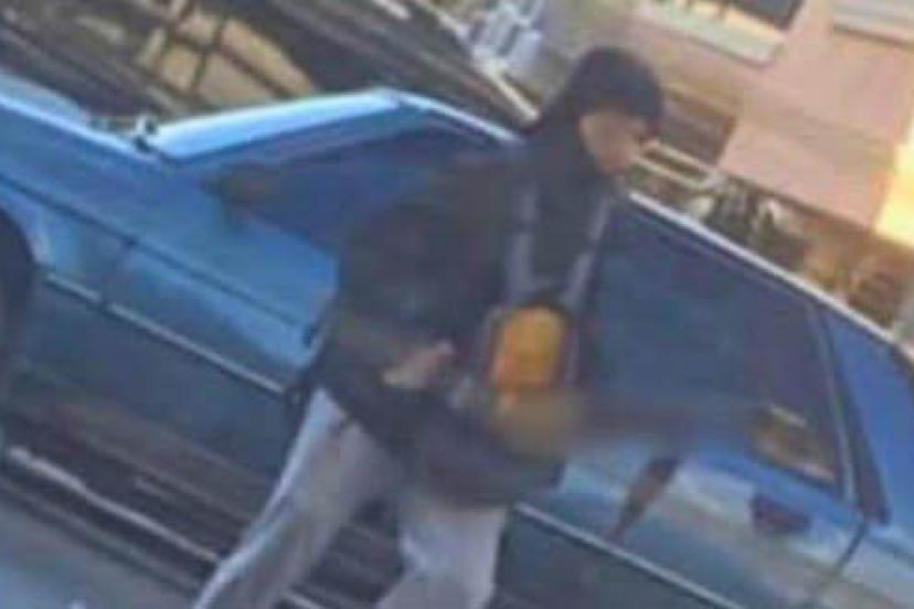 İzmir’de Karakola Silahlı Saldırı: 2 Polis Şehit, 3 Yaralı