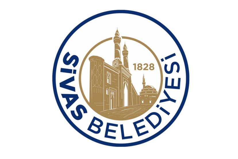 “Kişi kendinden bilir işi”