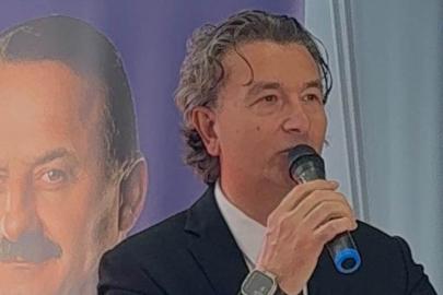 “KONUT HAYALİ HÜKÜMETIN ALGI OPERASYONUNA DÖNÜŞTÜ…”