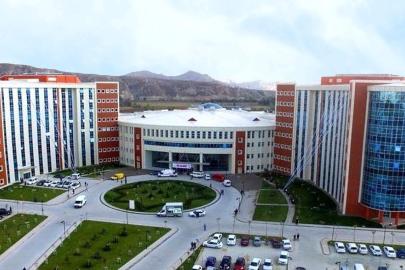 Otoparklar Geçiçi Süreyle Kapatılacak