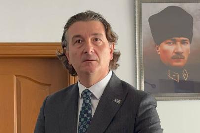 “Şap Krizi: Tarımda Çöküş, Yönetimde Vizyon Eksikliği”