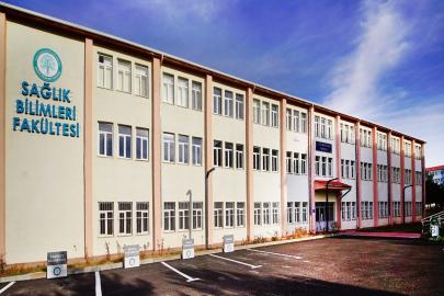 Sivas Cumhuriyet Üniversitesi Ebelik Bölümü Yeniden Akredite Edildi