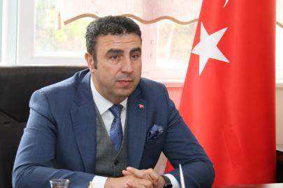 Sivas’ta Ahilik Haftası Coşkuyla Kutlanacak