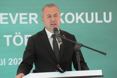 Sivas’ta Eğitim Yardımı Başvuruları Başladı: Son Tarih 29 Eylül