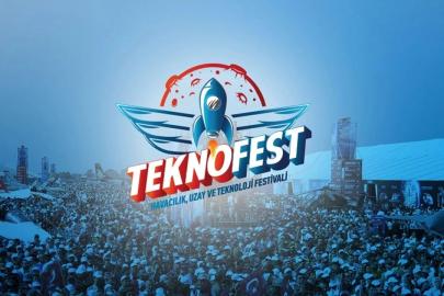 TEKNOFEST 2025 İstanbul’da Başladı
