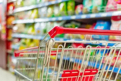 TÜRK-İŞ: Dört Kişilik Aile İçin Yoksulluk Sınırı 91 Bin 109 Lira