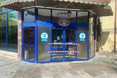 Ünsallar A.Ş.’den Kangal Balıklı Kaplıca Hakkında Açıklama