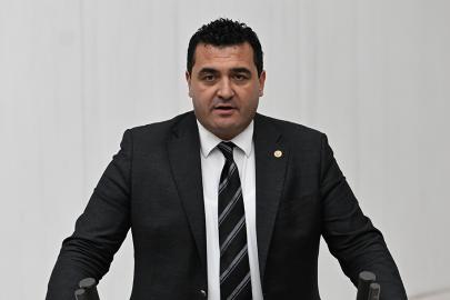 “Yerli ve Milliyiz” Diyerek Oyun Çeviriyorlar