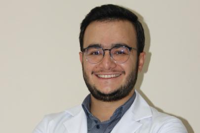 20 Ekim Osteoporoz günü