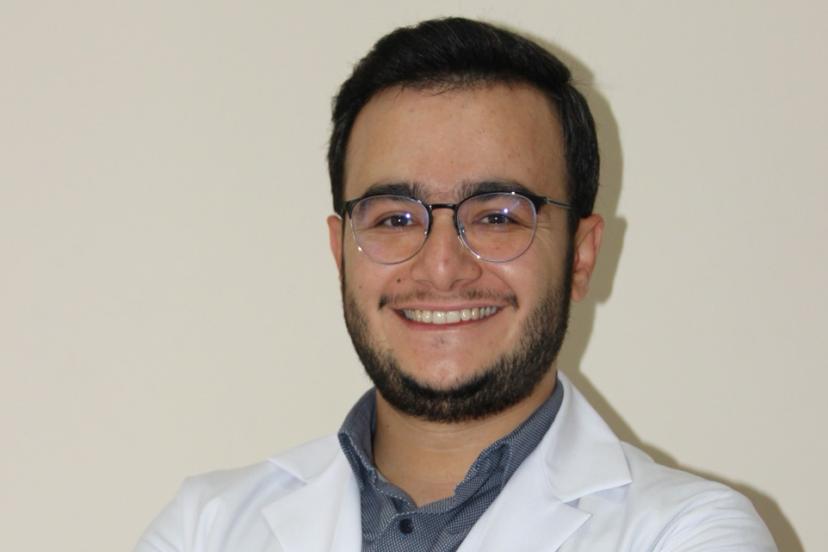 20 Ekim Osteoporoz günü