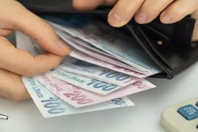 2026 Yılında Vergi ve Harçlarda Artış Bekleniyor