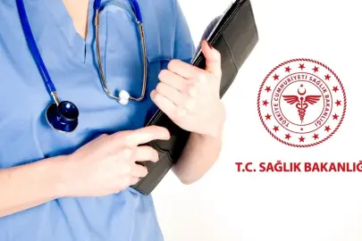 26 bin 673 sözleşmeli personel alımı yapılacak