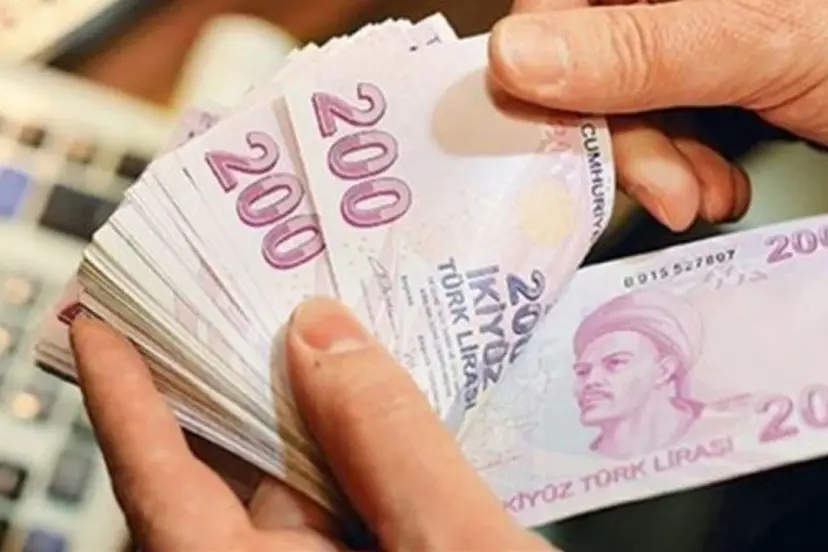 Asgari Ücret Görüşmeleri Öncesi Kritik Toplantı 21 Ekim’de