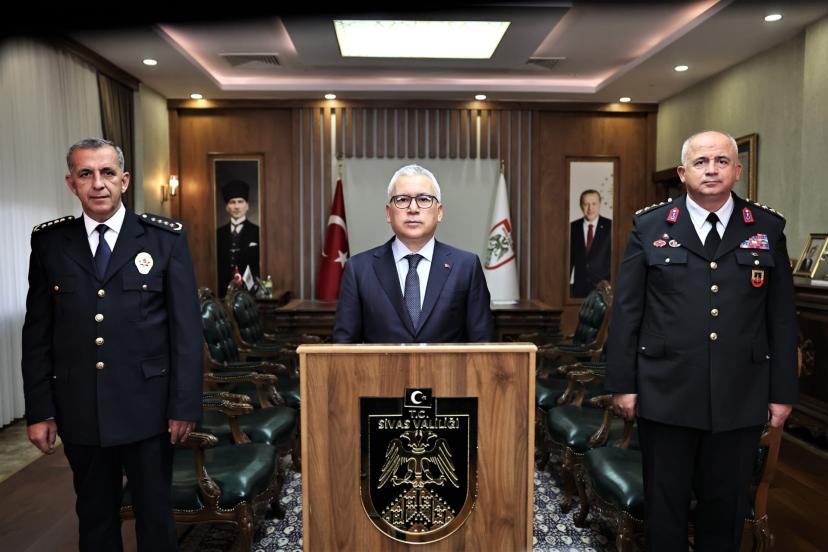 Dolandırıcılık Olaylarına Geçit Yok