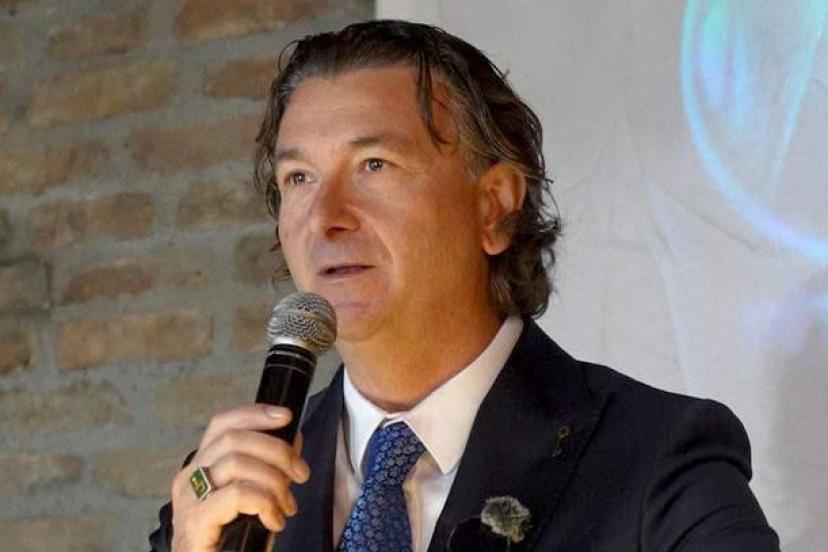 “Kiracı ile Ev Sahibini Karşı Karşıya Getiren Sistem Değişmeli!”