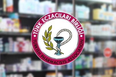 Kronik Hastalık İlaçlarında Ciddi Erişim Sorunu